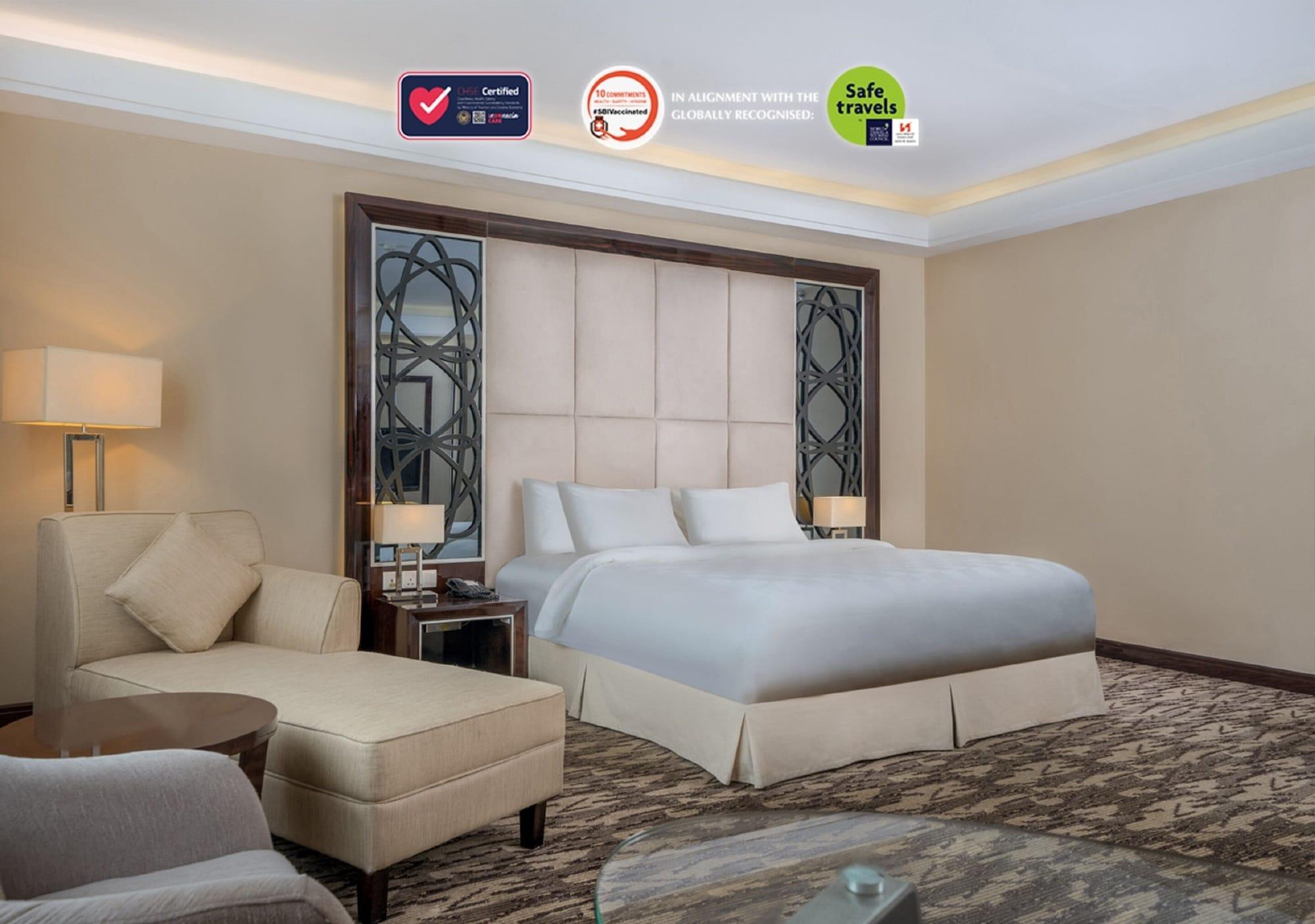 Swiss-Belhotel Harbour Bay Nagoya Eksteriør bilde