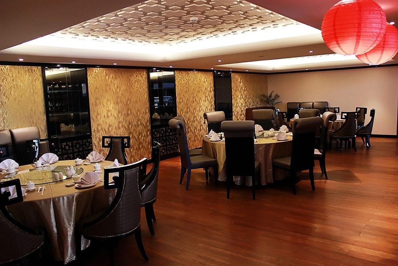 Swiss-Belhotel Harbour Bay Nagoya Eksteriør bilde