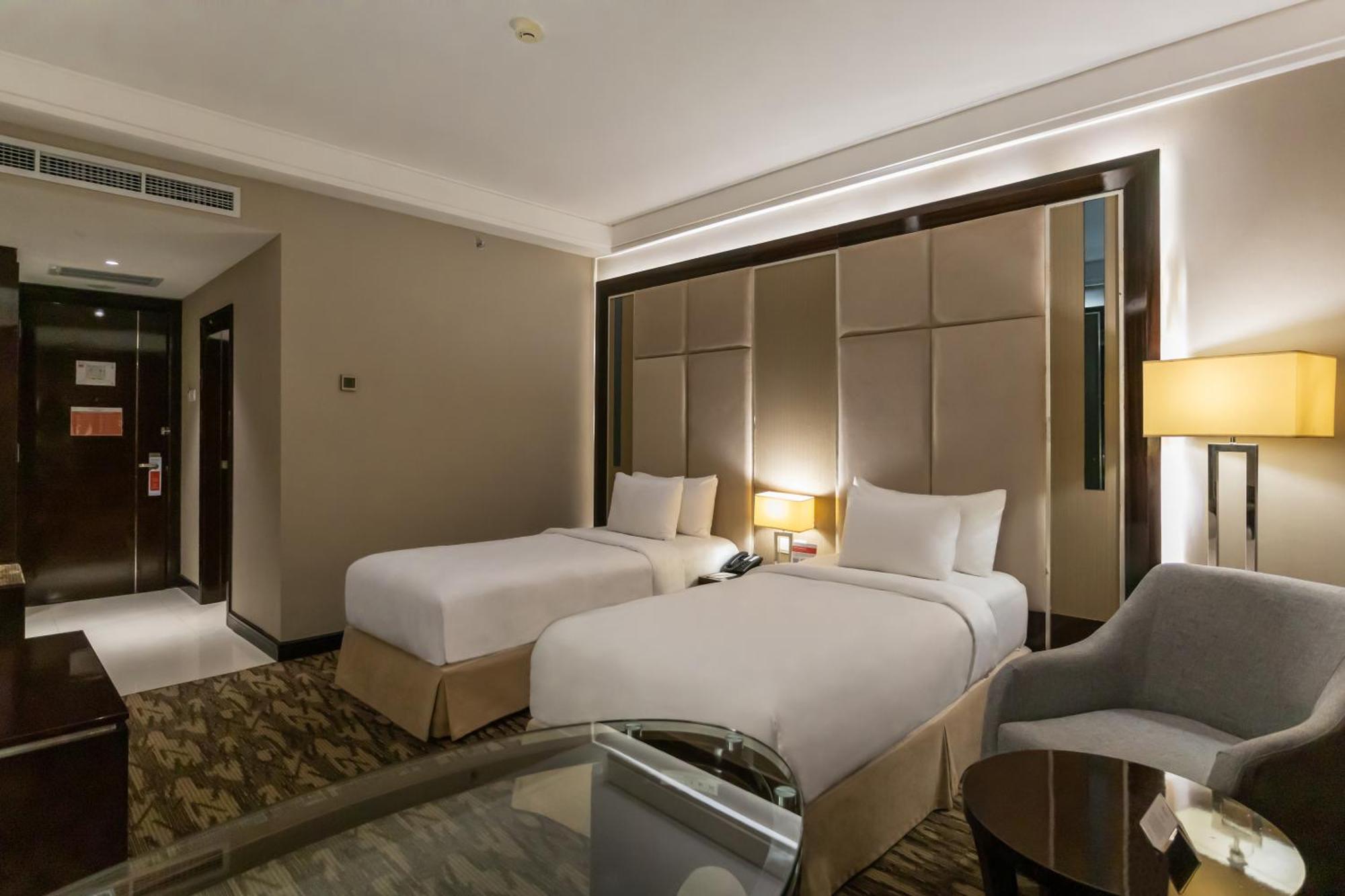 Swiss-Belhotel Harbour Bay Nagoya Eksteriør bilde