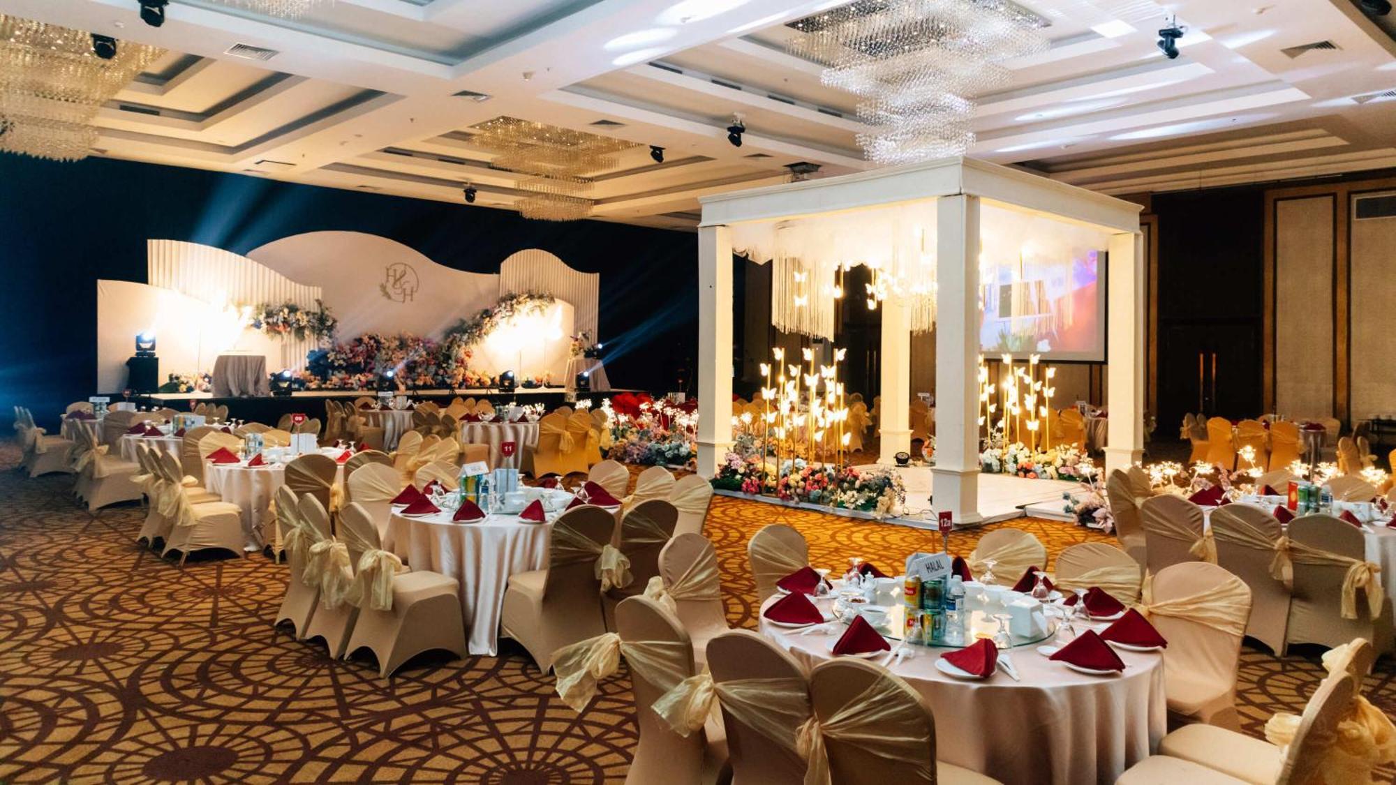 Swiss-Belhotel Harbour Bay Nagoya Eksteriør bilde